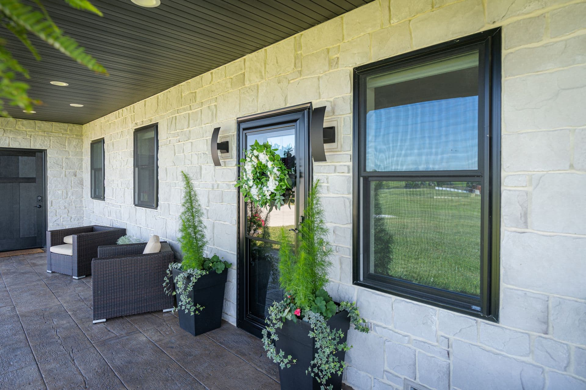 Endure Coal Black Double Hung Windows (1).jpg